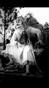 Maharana Pratap Hd Images Free Download 640x1136 Wallpaper Teahub Io He was a braveheart who never gave up fighting for his freedom and independence of the state of mewar. maharana pratap hd images free download