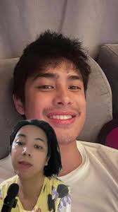 Bernardo Y Ruth Bernardo Y Ruth