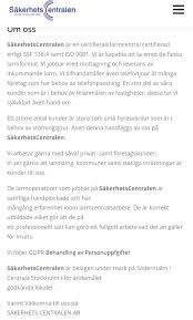 Image result for site:byggahus.se safeland