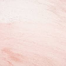 Peinture luxens nuancier luxens sable prcieux nuancier idees de. Luxens Sable Prcieux Gamboahinestrosa