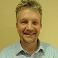 80+ "Richard Bee" profiles