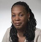 Read About Our Staff