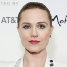 Famousfix profile for ryan evans including biography information, wikipedia facts, photos, galleries, news, youtube videos, quotes, posters, magazine covers, trailers, links, filmography, discography and trivia. Celebrities And Famous People Named Evan Famousnames Vip