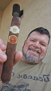 Last day of the work week, my workflow 💨 🤙