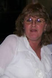 Virginia Holcomb Doerge Fuller Obituary