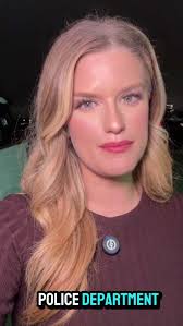 A 9-year-old figure skater performed a touching routine at the Black Lives  Matter mural in Washington, DC