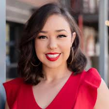 When I'm trying to give a romatic shout out to my Valentine but then Bryan  kills the mood asking if he's still in ZZ Top..LOL! Happy Valentine's Day  Otto! <3