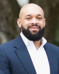 Find Black and African American Therapists and Psychologists in Alachua  County