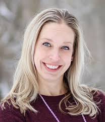 This Caledonia park is going to get a skate park, splash pad and sledding  hill