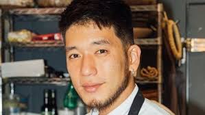 Kento nakajima's age is 27. The Truth About Shota Nakajima From Top Chef Season 18
