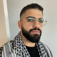 70+ "Basem ~" profiles