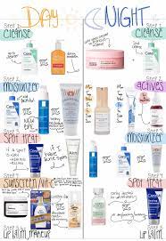 Old Vs New Skincare Routines Album On Imgur Skinwhiteningdiy Effective Skin Care Products Affordable Skin Care Skin Care Solutions