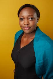 LAC Main Seminar Series: The Next New Normal for Racial Equality in Latin  America: The Relativity of Progress and Power