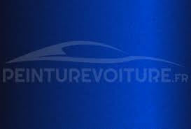 Image result for Blu Anodizzato 2014 Alfa-Romeo