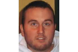 Eric Eversole Obituary (1981