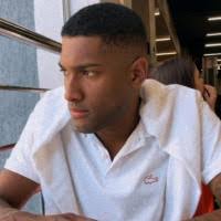 30+ "Rick Wadley" profiles