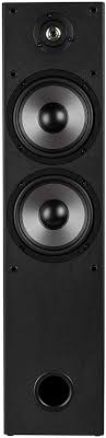 10 Best Floor Standing Speakers For Music You Can Buy This Year Paramountind Floor Standing Speakers Best Floor Standing Speakers Speaker
