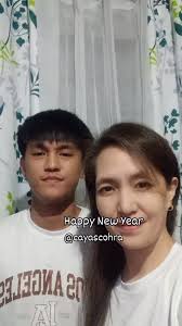 Happy New Year.🎇🎇, Welcome 2026, My last post for 2025 thank you Lord for  all your blessings , #Godisgoodallthetime #fypシ゚ #fypviralシ #highlights  #everyone