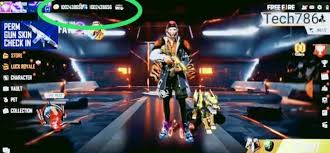 Diamond hack free fire how to hack free fire diamond unlimited diamond. Free Fire Diamond Hack App How To Get Unlimited Diamonds Here S All Method You Should Know In 2021 Fire Video Fire Third Person Shooter