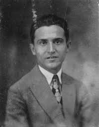 Búsqueda de antepasados (Find your ancestors)-  investigacionolvidados@gmail.com