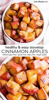 Pin On Cheap Healthy Recipes