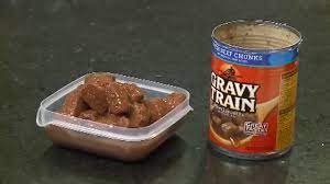 Purchase Gravy Train Dog Food Up To 66 Off