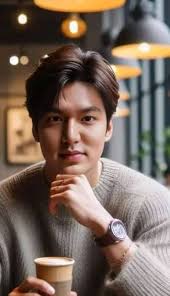 Good morning grupa ☕