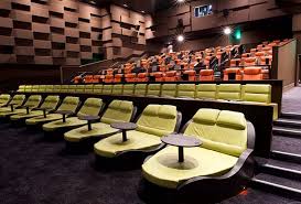 Looking for local movie times and movie theaters in brooklyn_ny? Dine In Nyc Movie Theaters For Family Brunch Or A Night Out Mommypoppins Things To Do In New York City With Kids