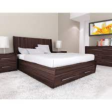 Hydraulic pump shocker double bed for bedroomlatest hydraulic double designsandwiche bed for bedroom7'×6' double bed designfull storge bed ideashow to make. Bed Designs For Your Comfortable Bedroom Interior Design Ideas Wooden Double Bed Designs Fo Contemporary Bedroom Furniture Bedroom Bed Design Bed Design Modern