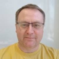 2900+ "Dillingham" profiles