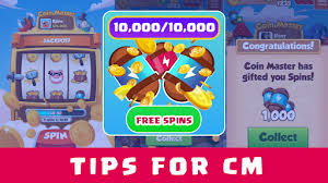 Download Spin Master Free Spins And Coin For Cm Tips Free For Android Spin Master Free Spins And Coin For Cm Tips Apk Download Steprimo Com