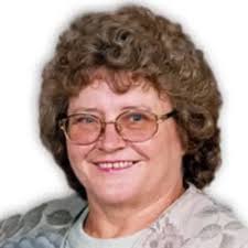 Obituary information for Carolyn Luella Kalvig