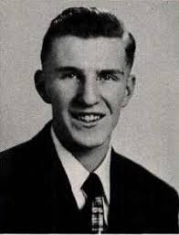 Stanley Curtis Obituary (1933