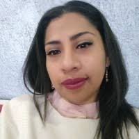 40+ perfiles de «Cosey»