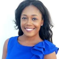 Oneisha Freeman Rojales