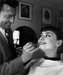 Wally Westmore (1906-1973)