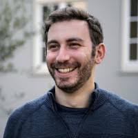 Evan Schwartz Email & Phone Number