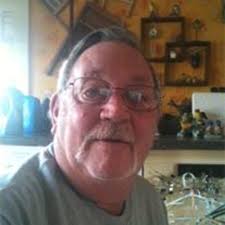 Obituary information for Paul Helmuth