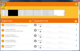 P4g Music Manager Persona 4 Golden Pc Works In Progress