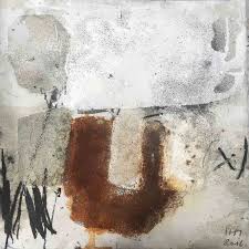Boxes 2015 Ines Hildur Malerei Painting Peinture Abstrakte Malerei Malerei Und Malerei Tipps
