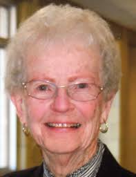 Obituary information for Joan D. Gorte