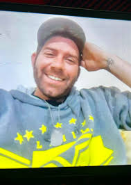 Yesterday would have bin my sons 31st birthday. He was born July 18th,  1990, his daddy was Chris Ferrell . Brian Michael Ferrell passed away at 26  days old of SIDS. He