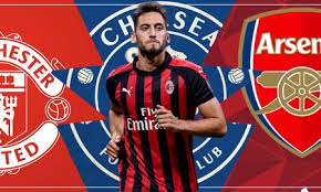 Get the latest man utd news on the united stand. Man Utd Latest Transfer News Now 2020