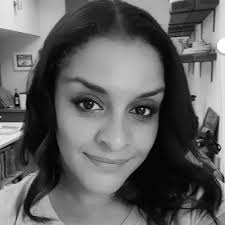 Claire Atkinson (@clairelatkinson)