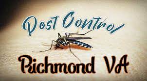Partial data by infogroup (c) 2020. The 9 Best Options For Pest Control In Richmond Va 2021