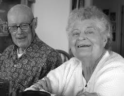 6-0213 WW Jan. nwsltr