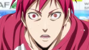 * aomine daiki * kagami taiga * atsui murasakibara * kise ryota (he entered zone in movie, he was badass when he combined both perfect copy and zone) * akashi seijuro i'm not mentioning the three of the. Akashi Seijuro Zone Wallpaper Hd Belajar