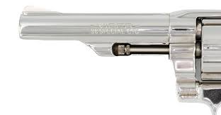 Image result for Silver 1977 Colt