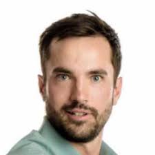 BNI Colorado Springs