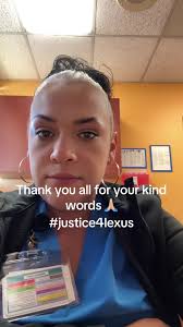 Elexus Allen Roanoke Va